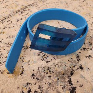 Adidas Belt